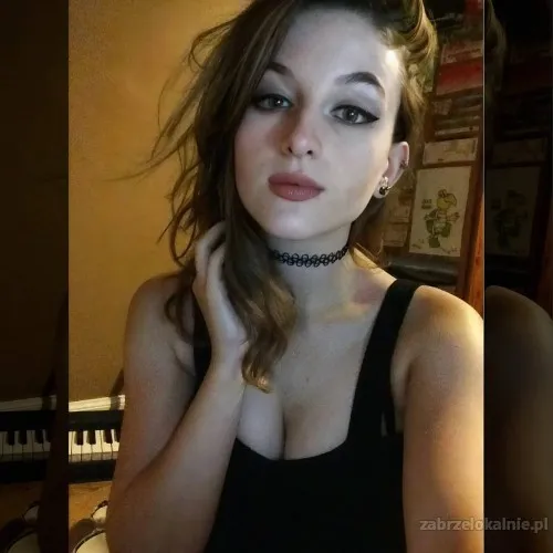 erotyczne przyjemności