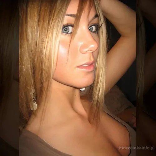 Umówię się na spotkanie teraz