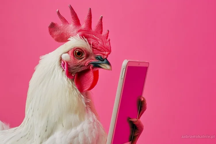 Praca od zaraz - Praca w Niemczech - produkcja mięsa drobiowego