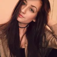 Chwilowa dyskretna przygoda