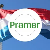 Praca w CZECHACH  sortowanie odzieży