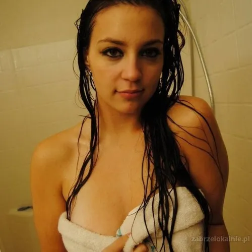 erotyczne przyjemności