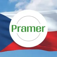 Praca w CZECHACH - sortowanie odzieży