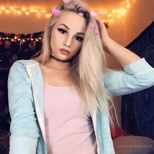 Szukam kogoś na noc