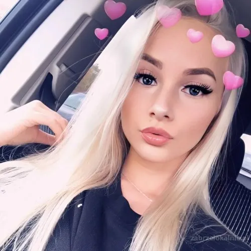 Spotkanie pełne namiętności