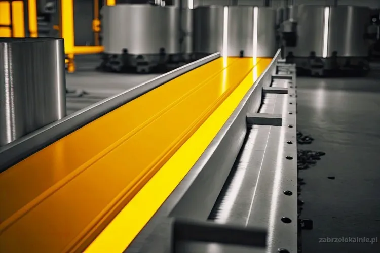 Praca w Holandii - Wymagany j.angielski - Różne stanowiska