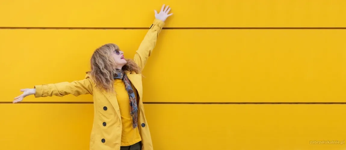 Praca za granicą - wiele ofert Holandia, Niemcy, Belgia