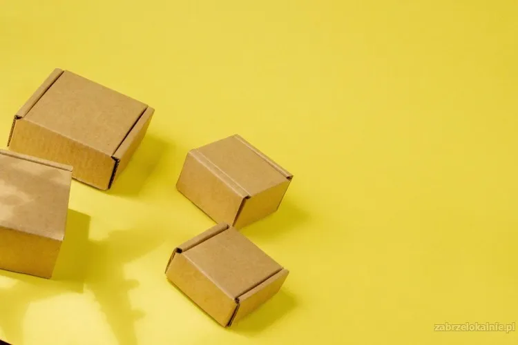 Praca w Niemczech - różne stanowiska, różne lokalizacje