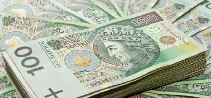 Potrzebujesz gotówki na spłatę chwilówek?