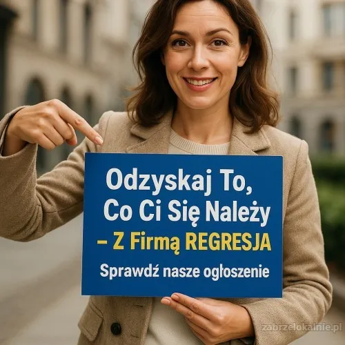 Odzyskaj To, Co Ci Się Należy   Pomagamy Odzyskujemy Wygrywamy