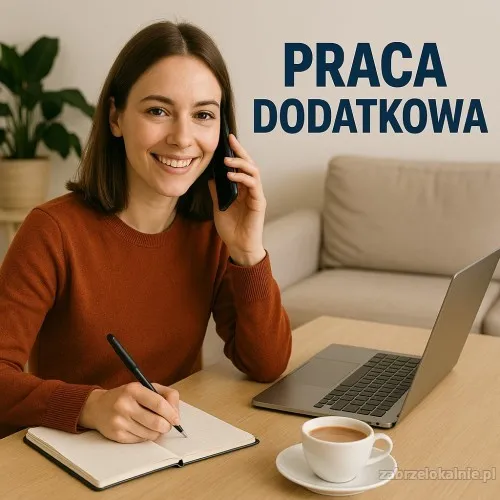 Zarabiaj 1000 zł za polecenie klienta! Pomóż  Zarób Powtórz