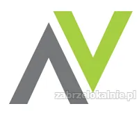 Niemcy - BEZ języka - sortowanie paczek OD ZARAZ!