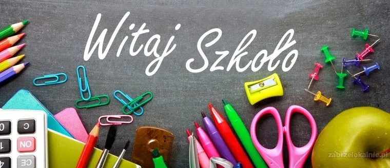 Potrzebujesz gotówki na szkolne wydatki? Spłata chwilówek