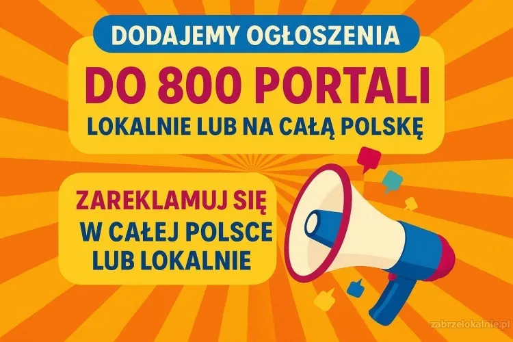 Dodajemy_ogłoszenia_do_setek_portali_-_lokalnie_lub_na_całą_Polskę.webp
