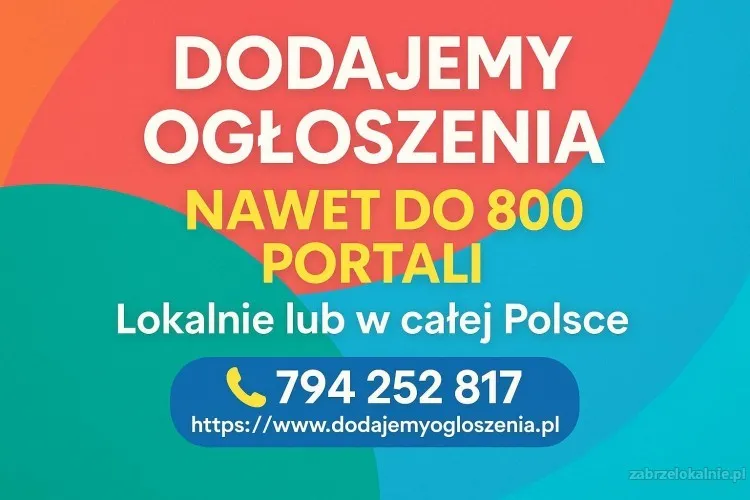 Zareklamuj_się_w_całej_Polsce_lub_lokalnie_-_ogłoszenia_na_setkach_portali.webp