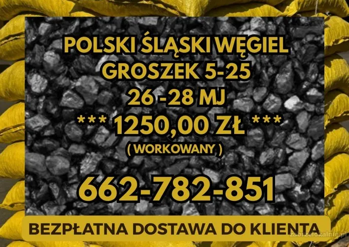 wegiel-groszek-ekogroszek-workowany-slaski-25kg1.webp