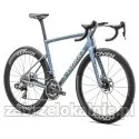2025 Specialized S-Works Tarmac SL8 LTD SRAM RED AXS
