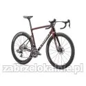 2025 Specialized S-Works Tarmac SL8 SRAM RED AXS