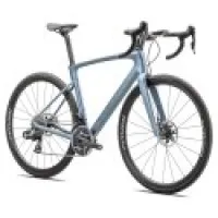 2025 Specialized S-Works Roubaix SL8 LTD SRAM RED AXS 2025 Specialized S-Works Roubaix SL8 LTD SRAM RED AXS