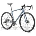 2025 Specialized S-Works Aethos LTD SRAM RED AXS