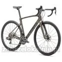 2025 Specialized S-Works Roubaix SL8 SRAM RED AXS
