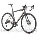 2025 Specialized S-Works Aethos Shimano Dura-Ace Di2