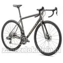 2025 Specialized S-Works Aethos SRAM RED AXS
