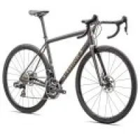 2025 Specialized S-Works Aethos SRAM RED AXS 2025 Specialized S-Works Aethos SRAM RED AXS
