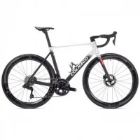 2025 Colnago V5Rs Disc Campagnolo Super Record Wireless Complete 2025 Colnago V5Rs Disc Campagnolo Super Record Wireless Complete