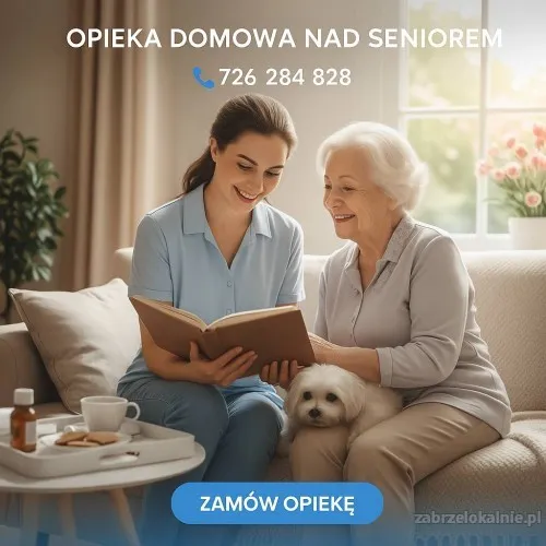 Całodobowa_opieka_nad_seniorem_w_domu.webp