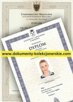 Kup Dyplom z wpisem, Kup maturę z wpisem