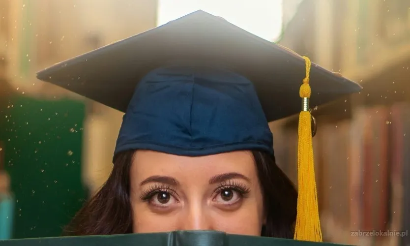 POMOC W PISANIU - SKUTECZNIE