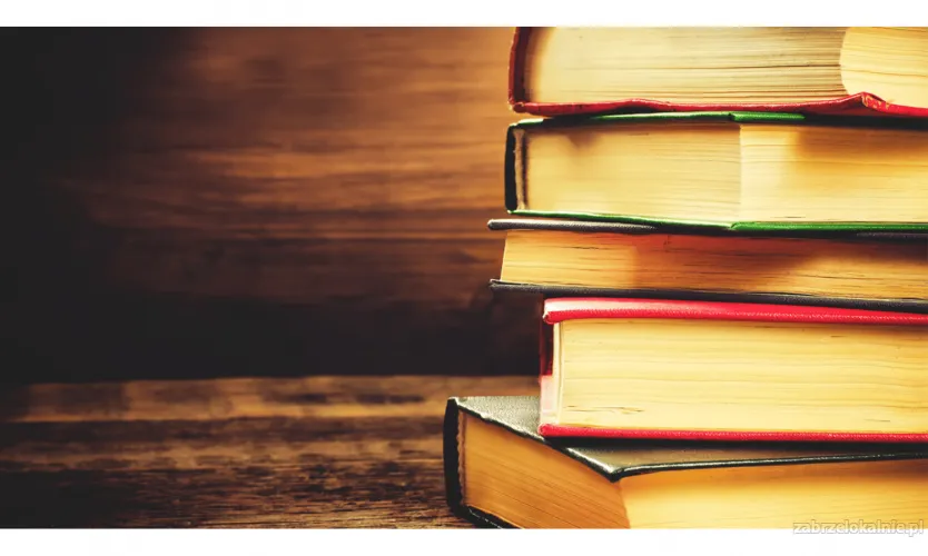 POMOC W PISANIU. 100% OBRON NA 5.