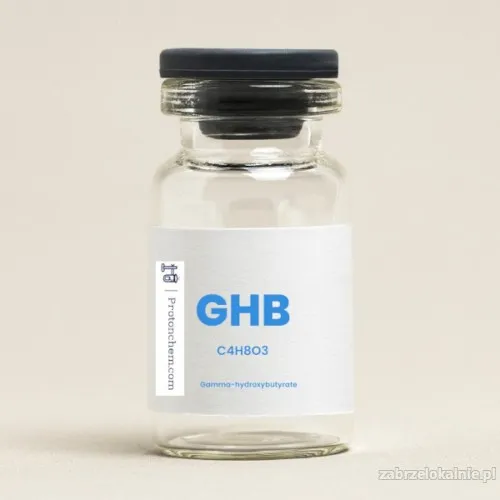 ghb-alpha-nep-mef-i-wiele-innych-56852-sprzedam.webp