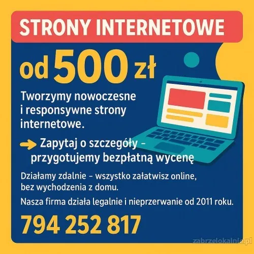 2_strony_www_od_500.webp