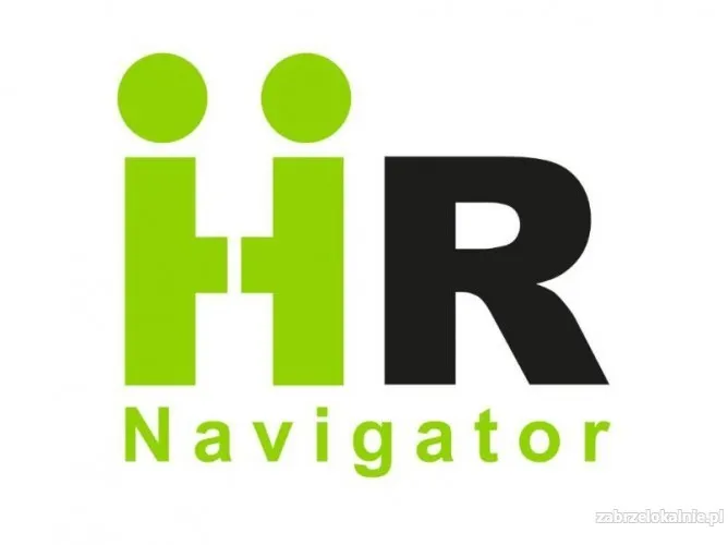 Operator Wózka Widłowego z Wysuwanym Masztem (K/M/N)