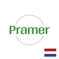 Pracownik produkcji - praca w Holandii