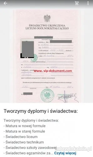 kupie-swiadectwo-maturalne-dyplom-uczelni-56947-sprzedam.webp