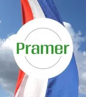 Zarabiaj w euro! Sprawdzona praca w Holandii