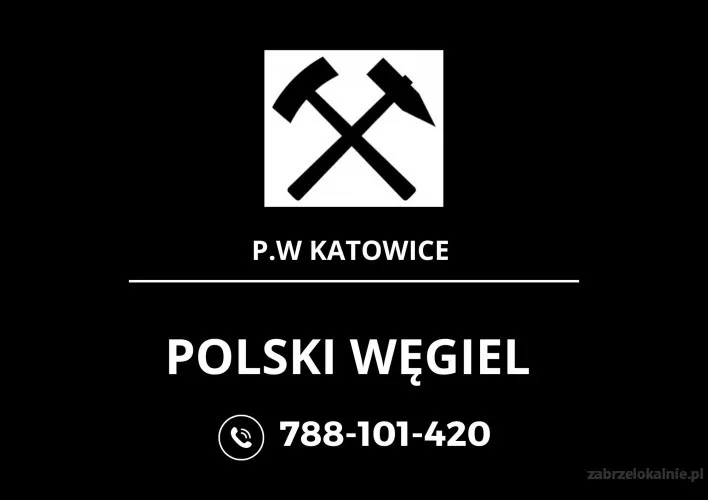 ŚLĄSKI Węgiel Groszek Certyfikowany 26 MJ - DARMOWA DOSTAWA