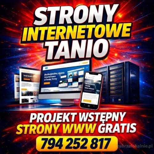 projektowanie_stron_www.webp