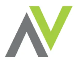 Operator / Programista CNC  Belgia