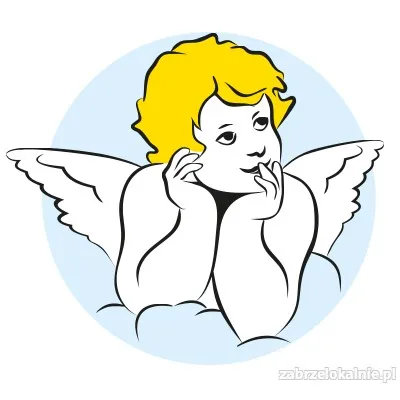 Zlecenia w Niemczech dla opiekunek seniora