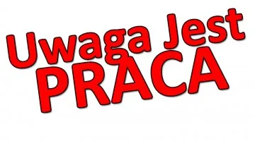 Praca w Niemczech dla Lakiernika Samochodowego Darmowe Zakwaterowanie