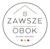 Praca dla opiekunki seniora w Niemczech