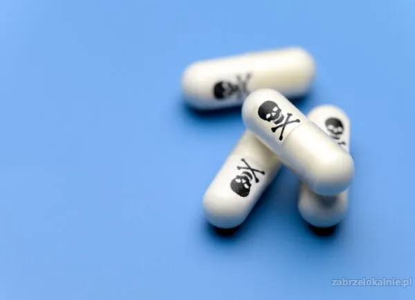 potassium-cyanide-nembutalopiods-farxigabotoxfentanylcocaine-57192-sprzedam.webp