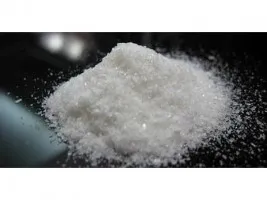 potassium cyanide, Nembutal,opiods, farxiga,botox,fentanyl,cocaine