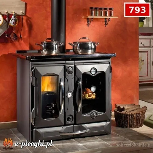 kuchnie-i-piece-na-drewno-57261-dom-ogrod.webp
