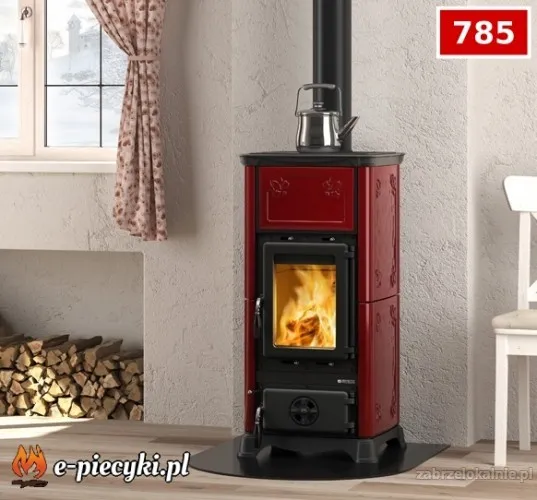 kuchnie-i-piece-na-drewno-57261-zabrze-do-sprzedania.webp