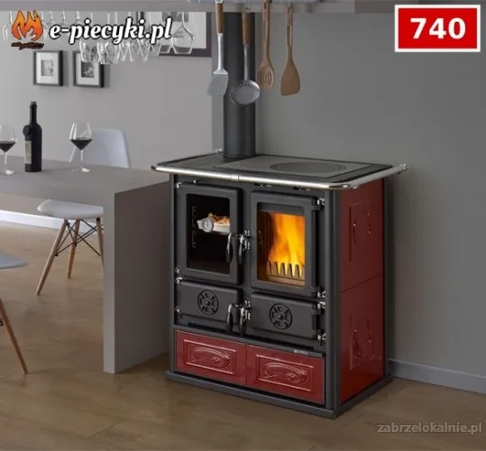 kuchnie-i-piece-na-drewno-57261-zabrze-na-sprzedaz.webp